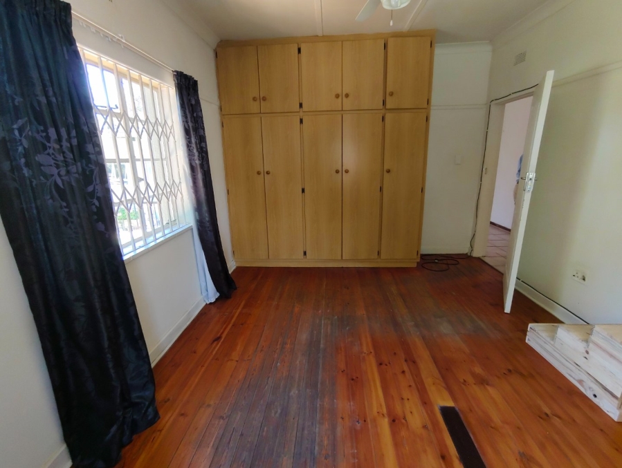 To Let 3 Bedroom Property for Rent in Gardeniapark Free State